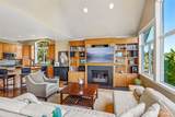 26100 134th Avenue - Photo 7