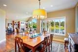 26100 134th Avenue - Photo 8