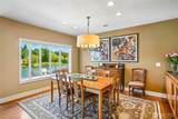 26100 134th Avenue - Photo 9