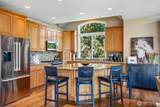 26100 134th Avenue - Photo 10