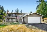 4329 239th Pl - Photo 1