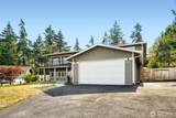 4329 239th Pl - Photo 2