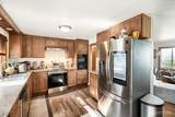 4329 239th Pl - Photo 11