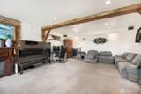 4329 239th Pl - Photo 12