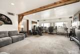 4329 239th Pl - Photo 13