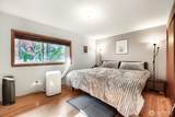 4329 239th Pl - Photo 14
