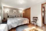 4329 239th Pl - Photo 15