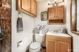 4329 239th Pl - Photo 16