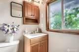 4329 239th Pl - Photo 17