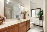 4329 239th Pl - Photo 18