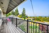 4329 239th Pl - Photo 19