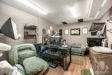 4329 239th Pl - Photo 20