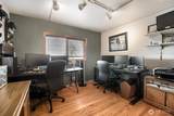4329 239th Pl - Photo 21