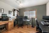4329 239th Pl - Photo 22