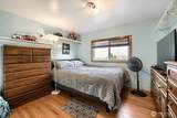 4329 239th Pl - Photo 23