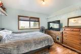 4329 239th Pl - Photo 24