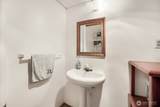4329 239th Pl - Photo 25