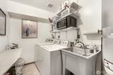 4329 239th Pl - Photo 26