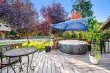 4329 239th Pl - Photo 27
