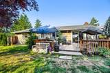 4329 239th Pl - Photo 28