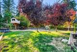 4329 239th Pl - Photo 29