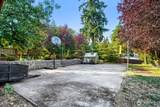 4329 239th Pl - Photo 30