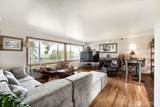 4329 239th Pl - Photo 4
