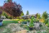 4329 239th Pl - Photo 31