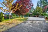 4329 239th Pl - Photo 33
