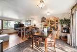 4329 239th Pl - Photo 8