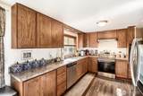 4329 239th Pl - Photo 9