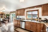 4329 239th Pl - Photo 10