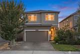 18434 110th Avenue - Photo 1