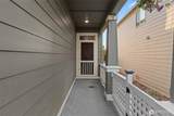 18434 110th Avenue - Photo 2