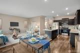 18434 110th Avenue - Photo 11