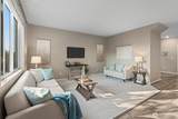 18434 110th Avenue - Photo 12