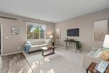 18434 110th Avenue - Photo 13