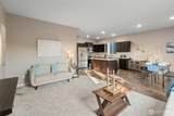 18434 110th Avenue - Photo 14