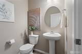 18434 110th Avenue - Photo 15