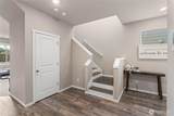 18434 110th Avenue - Photo 16