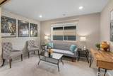 18434 110th Avenue - Photo 17