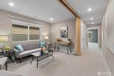 18434 110th Avenue - Photo 18