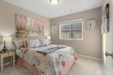 18434 110th Avenue - Photo 19