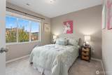 18434 110th Avenue - Photo 20
