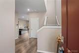 18434 110th Avenue - Photo 3