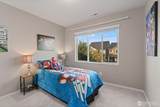 18434 110th Avenue - Photo 21