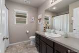 18434 110th Avenue - Photo 22