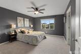 18434 110th Avenue - Photo 23