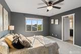 18434 110th Avenue - Photo 24