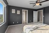 18434 110th Avenue - Photo 25